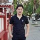 HOANGHUUTHANH