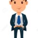 binoymohan.ms